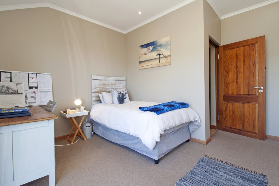 4 Bedroom Property for Sale in Stonehaven Estate Western Cape